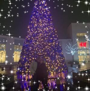 Meet your Posher, Candy